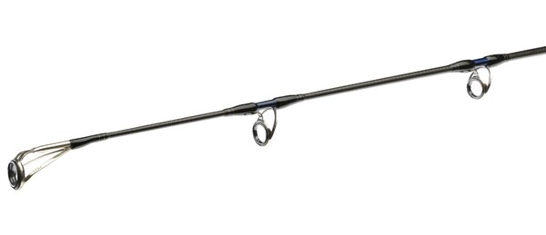 Daiwa Saltiga Light Game Meeresrute 8ft/2.40m 40-110g