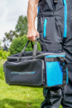 Preston Competition XS Commercial Carryall