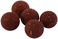 Ultimate Baits Carp Winter Pack
