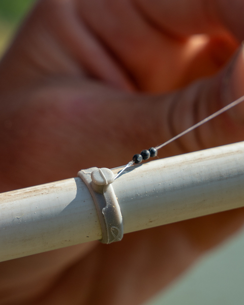 Matrix Rig Hook Ups (8 Stuks)