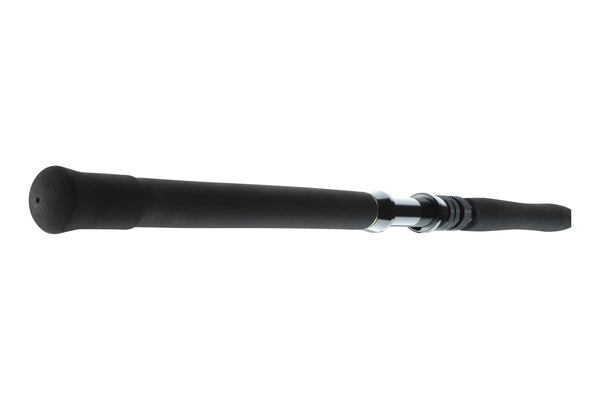 Daiwa BG Big Game Sea Fishing Boat Rod 1.68m (3-pieces)