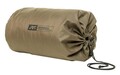 JRC Defender II Sleeping Bag Fleece