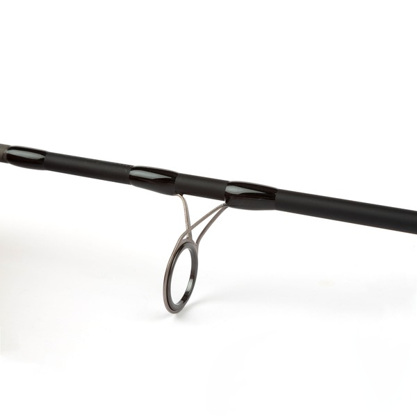 Shimano TX-1B Carp Intensity Karperhengel 12' 3.5lb (3-Delig)