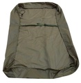 Ultimate XL Chair Rain Cover Green