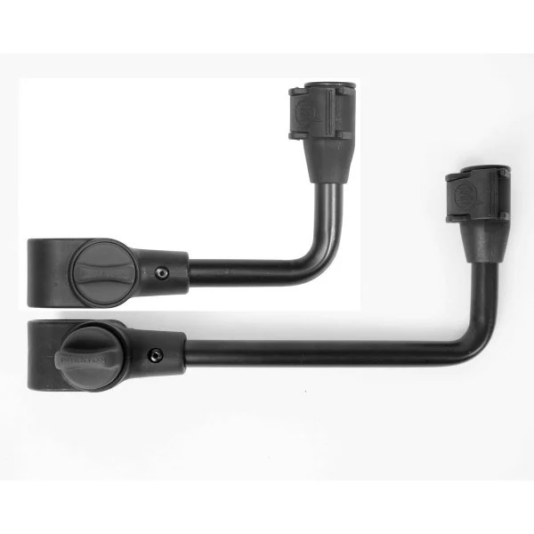 Preston Offbox 36 Cross Arm