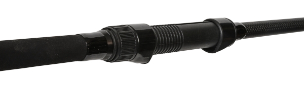 Wędka Spod Starbaits M4 T-Spec X50 13ft (5.75lb)