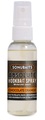 Sonubaits Absolute Bait Spray 50ml