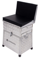 Ultimate Session Seatbox L