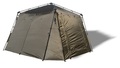 Nash Bank Life Gazebo V2 Social Shelter