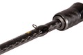 Grayton Chase ML Cast Set 2.10m (5-20g)