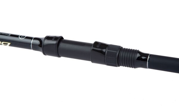 Shimano Beastmaster Tele Boat Light Dr Telescope Rod (5-50g)