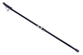 Catchmax Telescopic Beach Combo Hengelset 3.60m (50-150g)