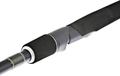 Westin W2 Deadbait Easy Travel Tele Doodaashengel 3.25m (150g) (2.75lb)