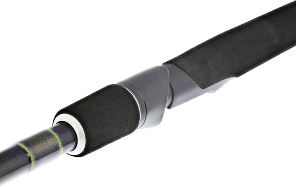 Westin W2 Deadbait Easy Travel Tele Doodaashengel 3.25m (150g) (2.75lb)