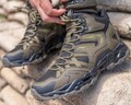 Avid Hydro-Force All-Terrain Boots Visschoenen