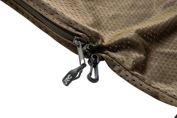 JRC Defender II Retainer Sling