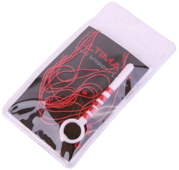 Stopery Ultimate w 4 rozmiarach