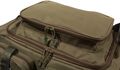 Ensemble Chaise et Bagagerie Ultimate Carp