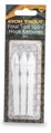 Iron Trout Final Tool Spare Hook Remover Hakensteker (3pcs)