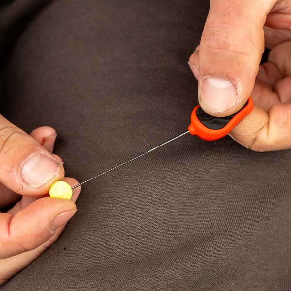 Avid Re-Rig Tool Set (6 Items)