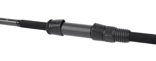 Sonik Kraft Ceramic SB Wędka Karpiowa