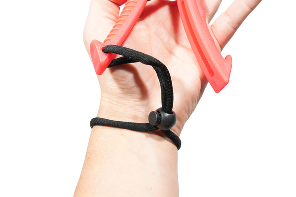 Ultimate Floating Lip Grip Vistang