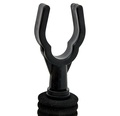 Sensas Rear Feeder Support