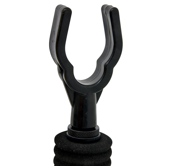 Sensas Rear Feeder Support