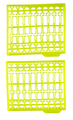 Ultimate Extender Stoppers 