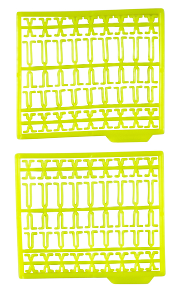 Ultimate Extender Stoppers 