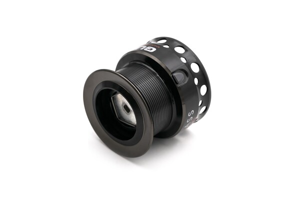 Guru A-Class Spare Spool