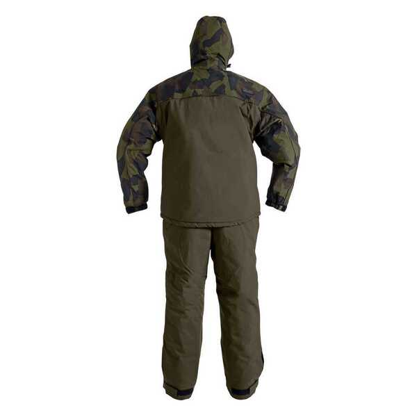 Avid Arctic-Series 2-Piece Thermal Suit