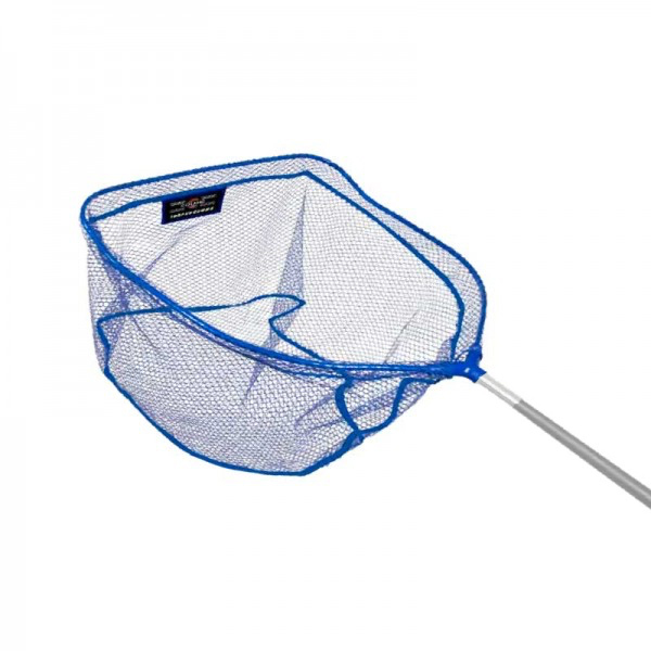 Colmic Trophy Gumma Pannet