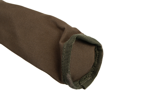 NGT Manga para Una Caña