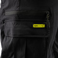 Ridgemonkey APEarel Lightweight Classic Cargo Trousers