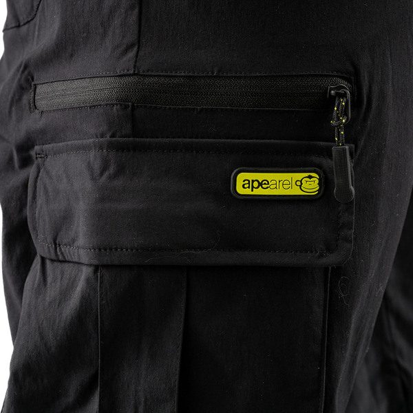 Ridgemonkey APEarel Lightweight Classic Cargo Trousers