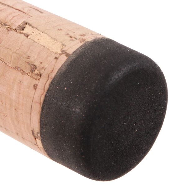 Ultimate Allround Spin Rod