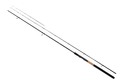 Ultimate Complete Feeder Chair Fishing Set