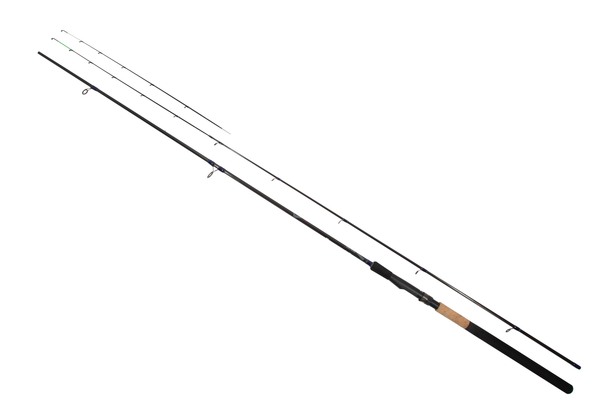 Ultimate Complete Feeder Chair Fishing Set