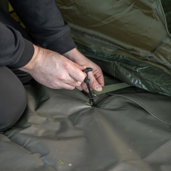 Avid InflataHouse Inner Dome