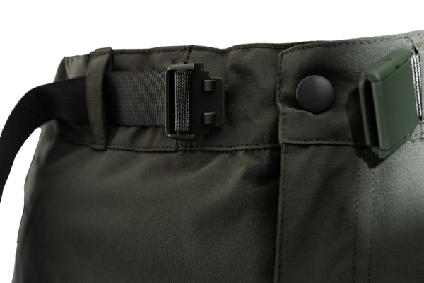 Ridgemonkey APEarel ThermaPro Insulated Pants