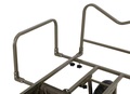 AIM Trail Barrow Transportkar