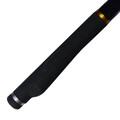 Tronixpro Exodus Aurum Competition Tip Beachcaster Rod (100-200g) (3-Piece)
