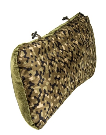 Solar Almohada  SP C-tech