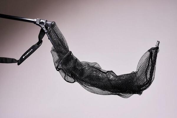 Greys Folding Salmon Net (65x70x65cm)