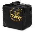Black Cat BLCK Cool Bag (20L)