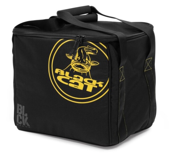 Black Cat BLCK Cool Bag (20L)