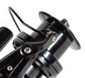 Ultimate Adventure Carp Travel Complete Set 11ft (3lbs)