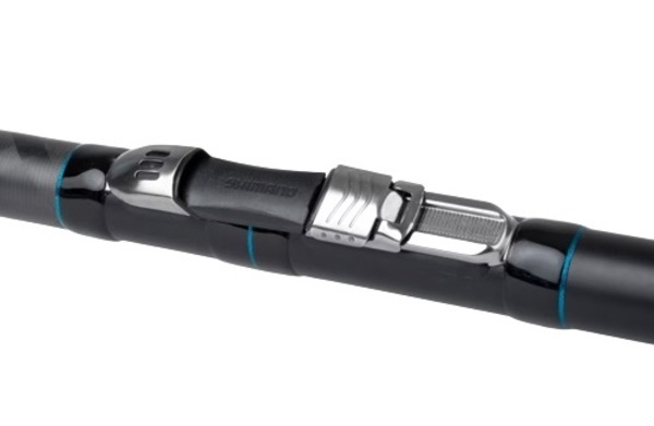Shimano Aero X5 Bolo GT Telescopic Bolognese Rod
