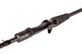Grayton Chase Vertical Pelagic Verticaalhengel 2m (28-70g)